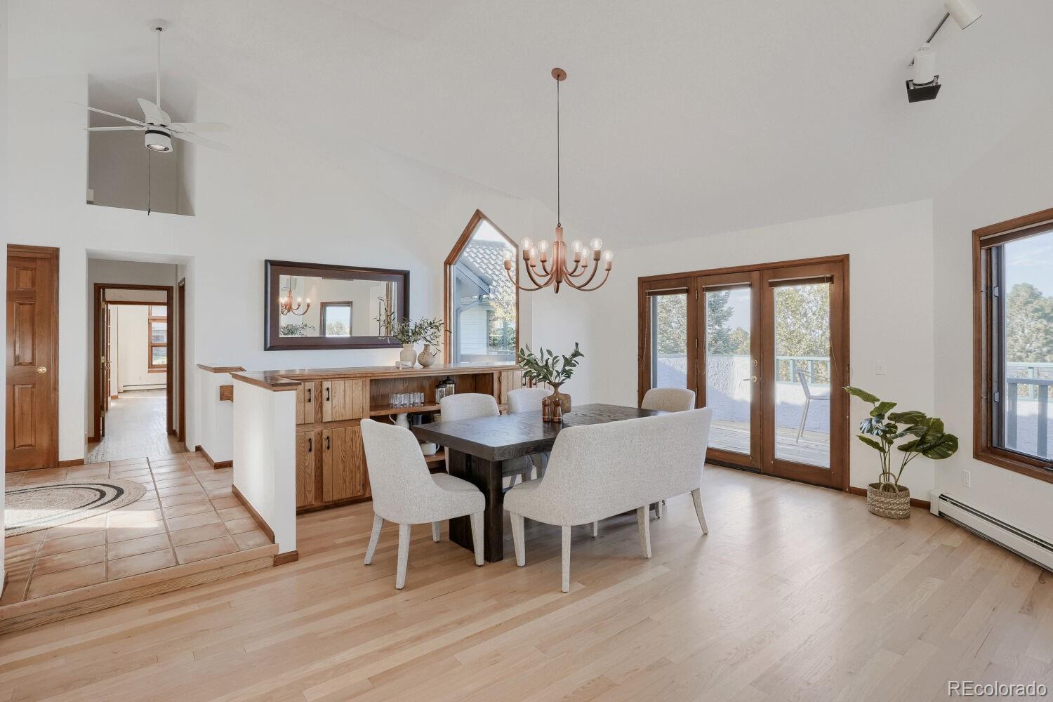MLS Image #13 for 6970  puma trail,littleton, Colorado