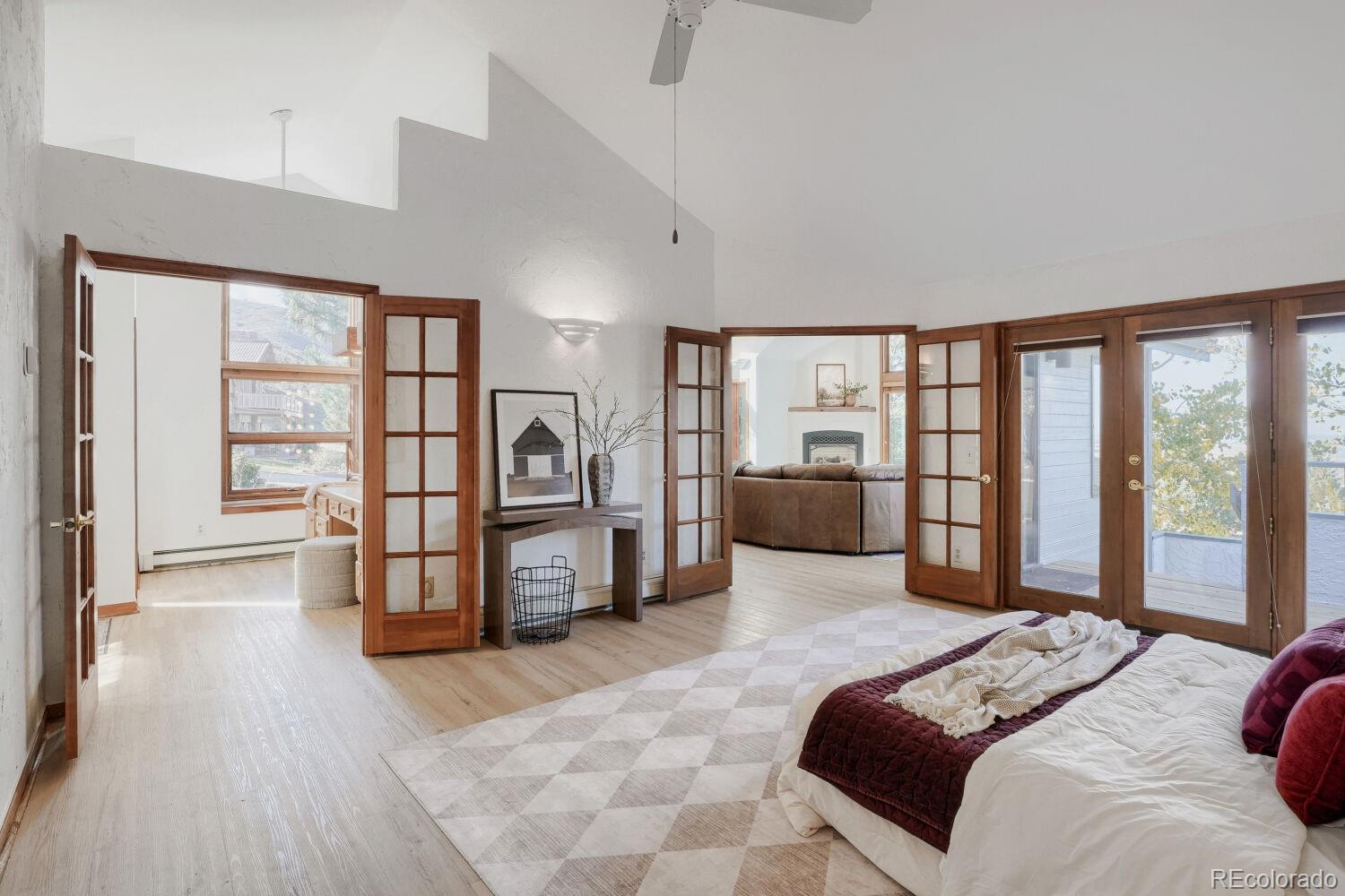 MLS Image #14 for 6970  puma trail,littleton, Colorado