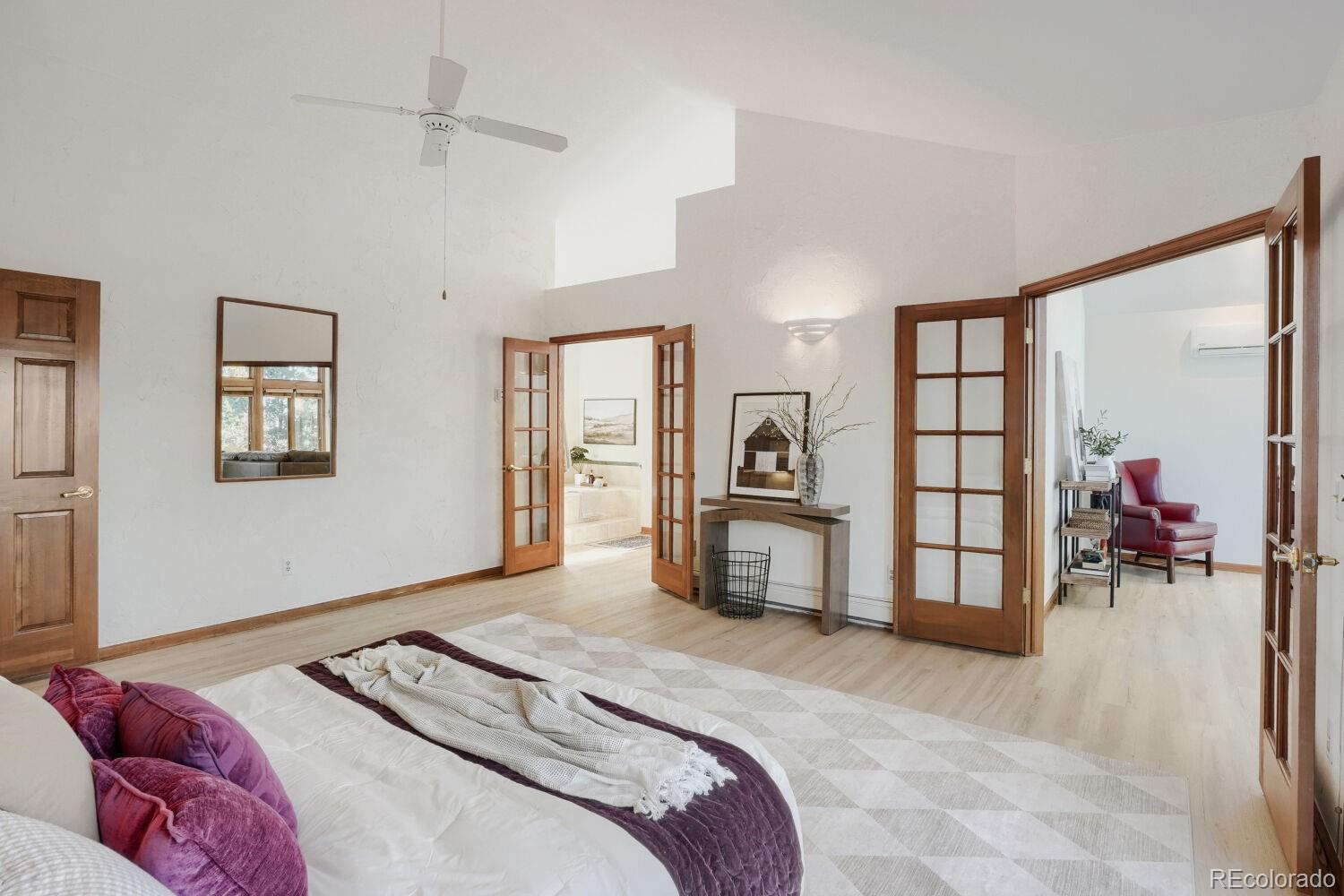 MLS Image #15 for 6970  puma trail,littleton, Colorado