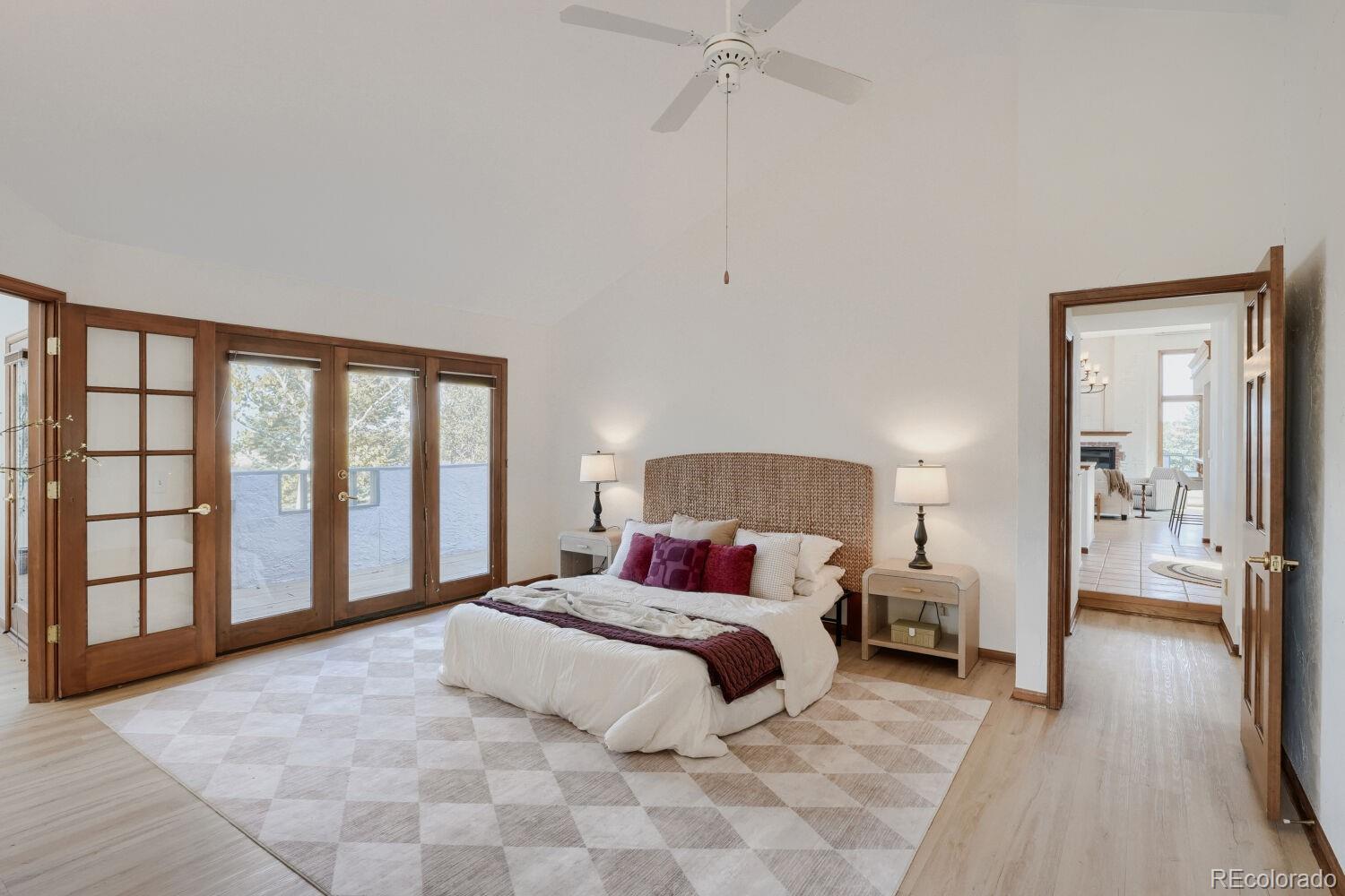MLS Image #16 for 6970  puma trail,littleton, Colorado