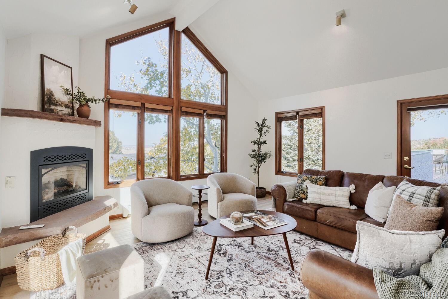 MLS Image #17 for 6970  puma trail,littleton, Colorado