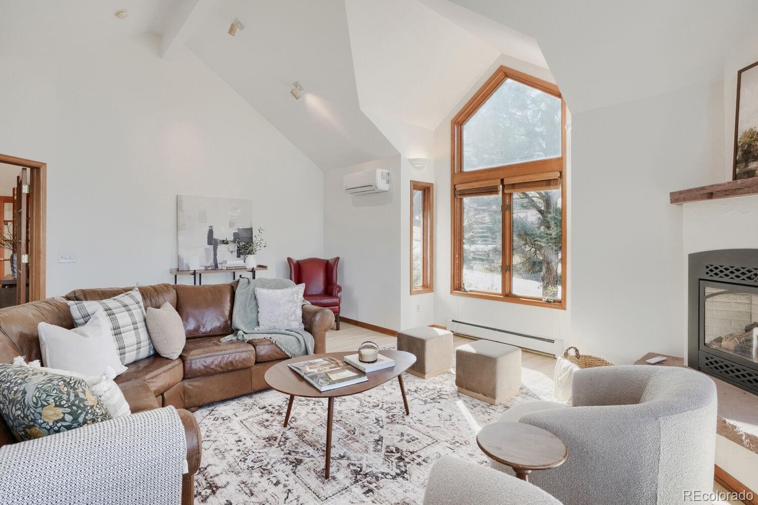 MLS Image #18 for 6970  puma trail,littleton, Colorado