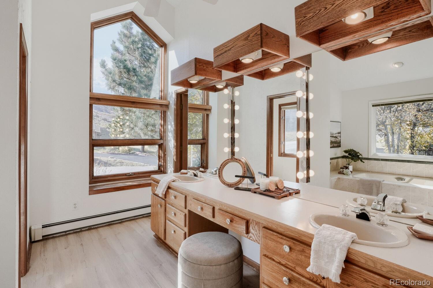 MLS Image #19 for 6970  puma trail,littleton, Colorado