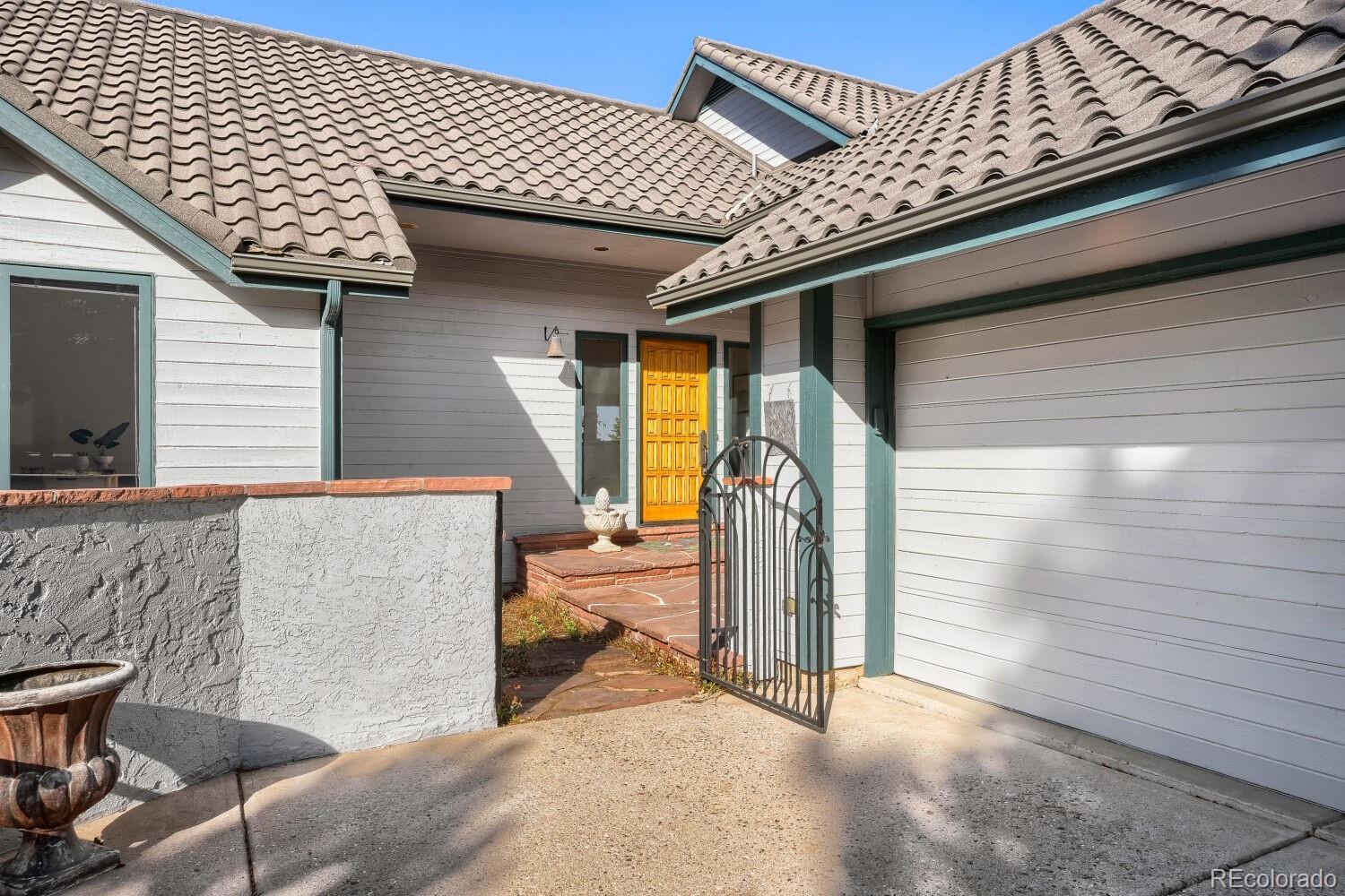 MLS Image #2 for 6970  puma trail,littleton, Colorado