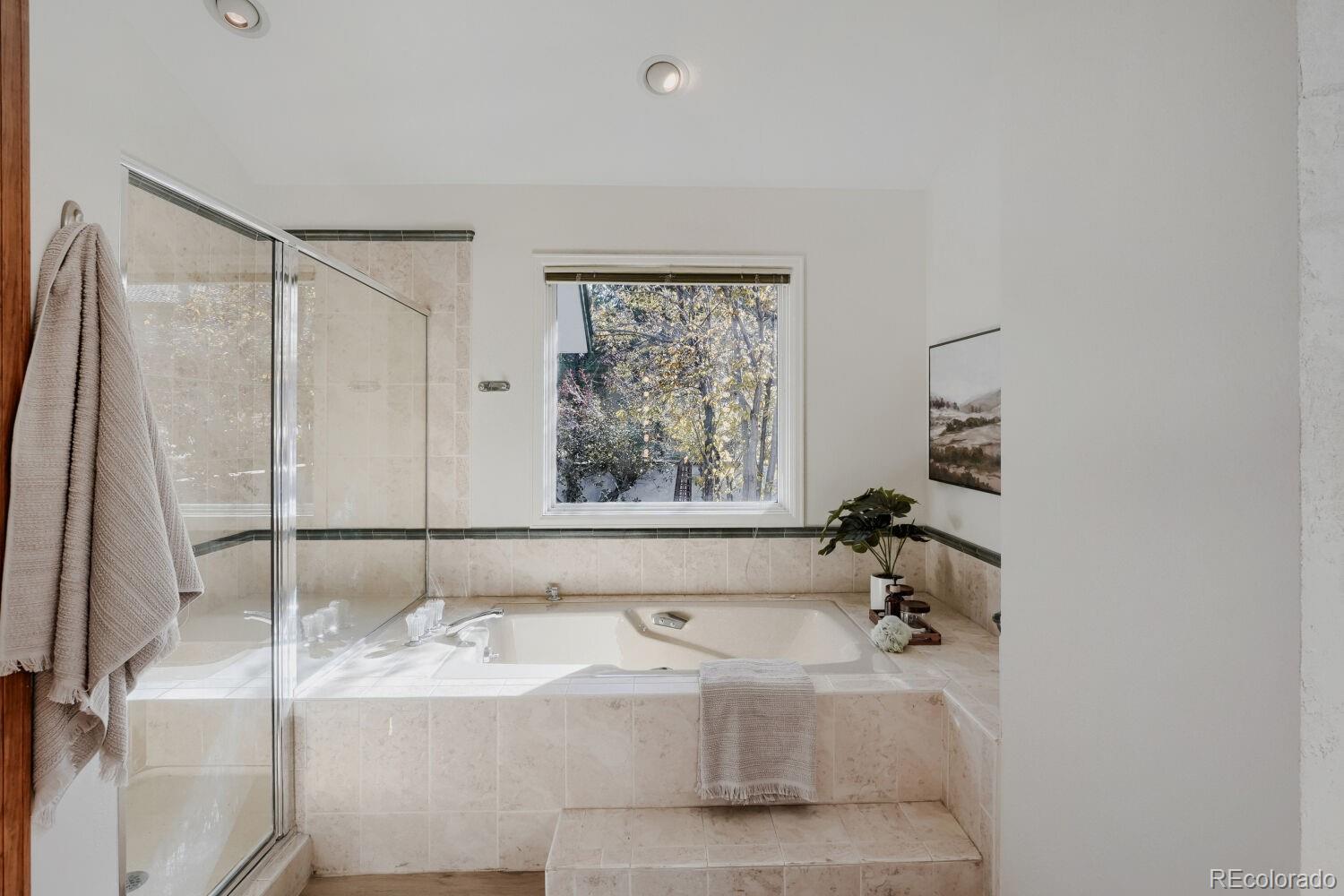 MLS Image #20 for 6970  puma trail,littleton, Colorado