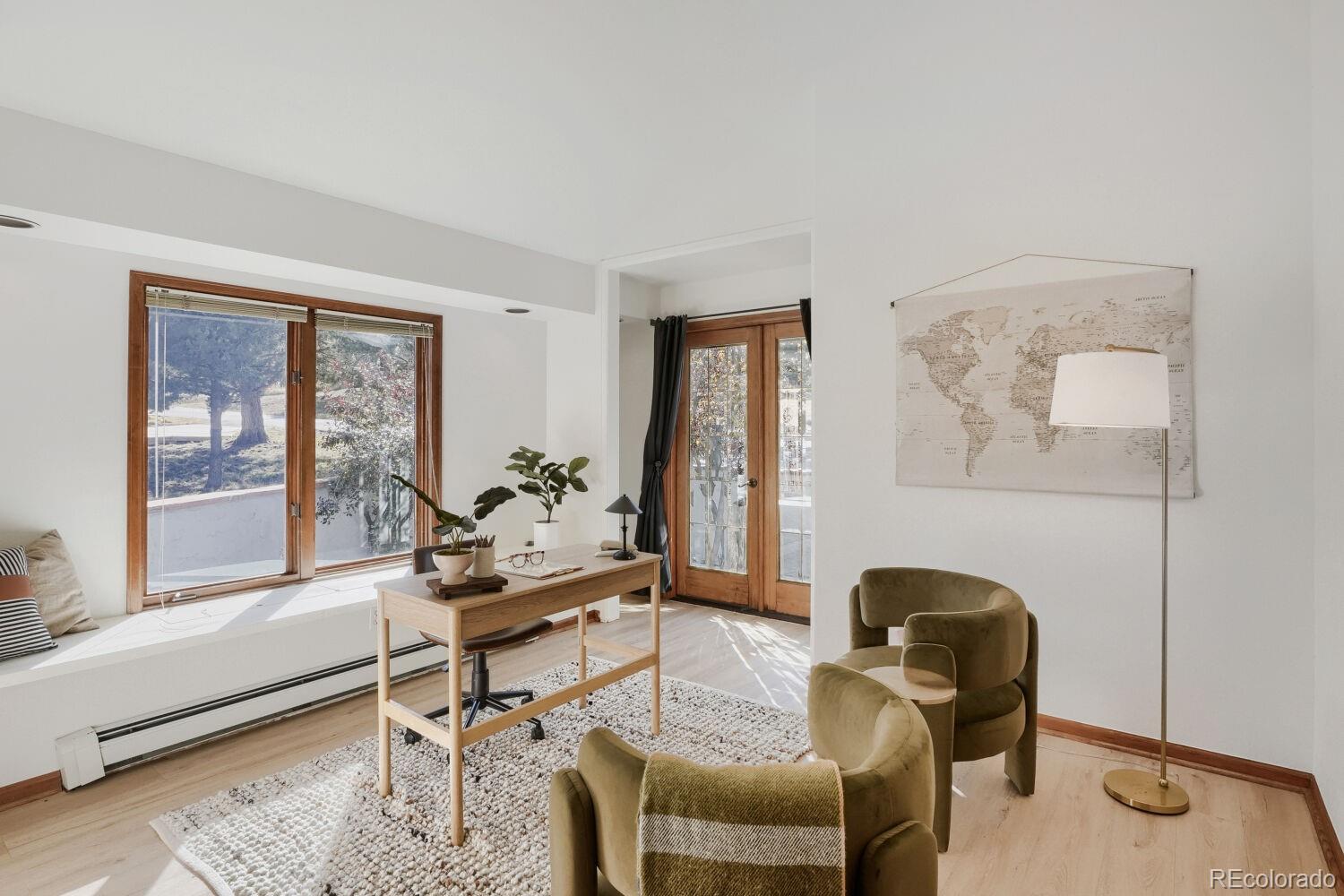 MLS Image #21 for 6970  puma trail,littleton, Colorado