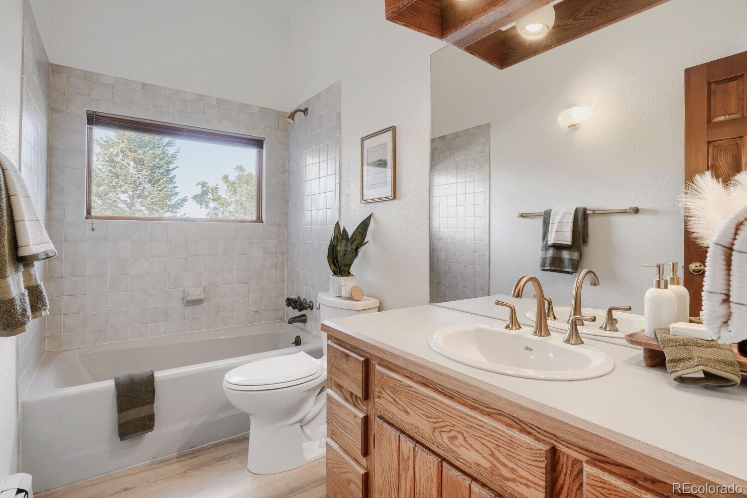 MLS Image #22 for 6970  puma trail,littleton, Colorado