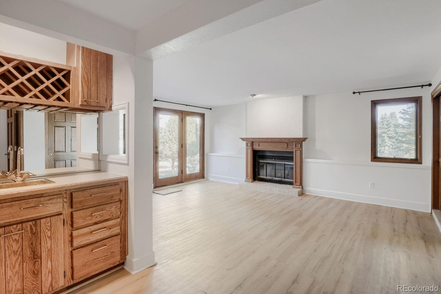MLS Image #23 for 6970  puma trail,littleton, Colorado