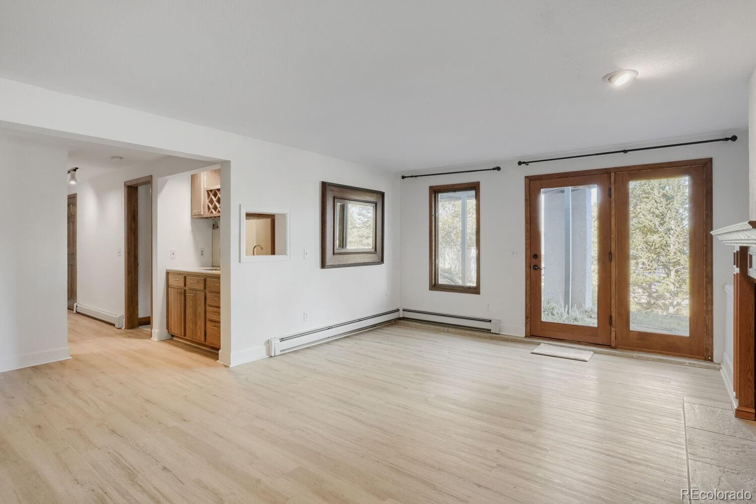 MLS Image #24 for 6970  puma trail,littleton, Colorado