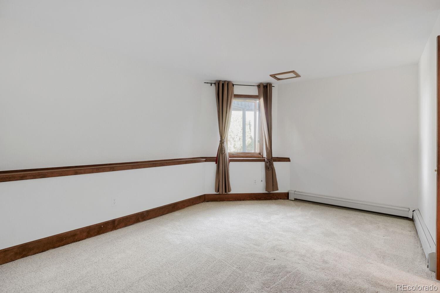 MLS Image #25 for 6970  puma trail,littleton, Colorado