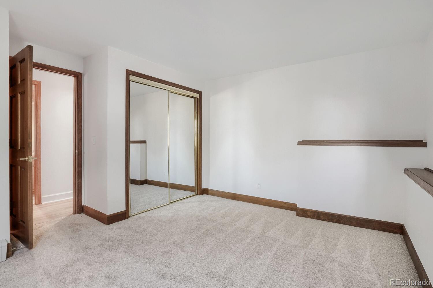 MLS Image #26 for 6970  puma trail,littleton, Colorado