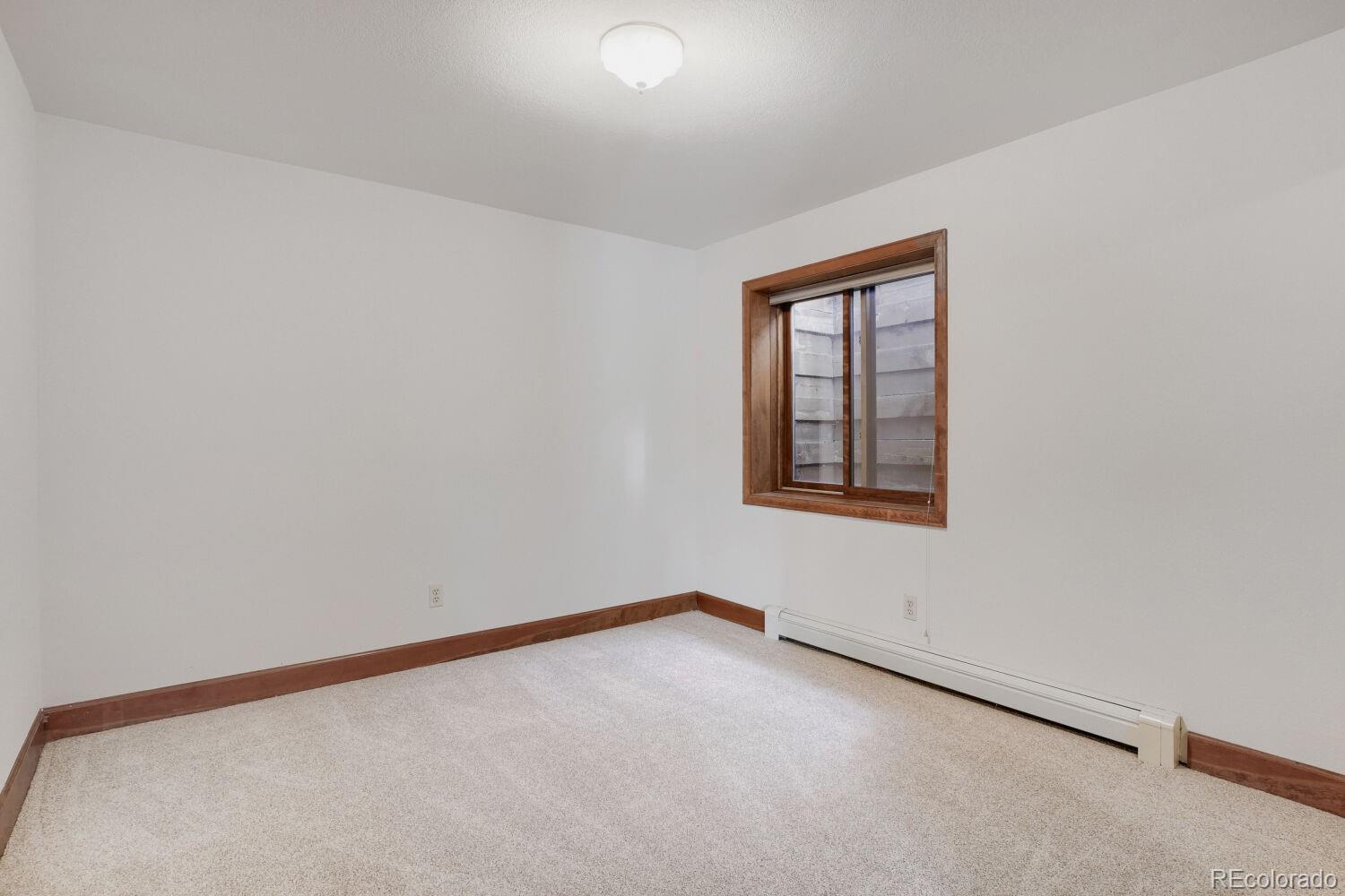 MLS Image #27 for 6970  puma trail,littleton, Colorado