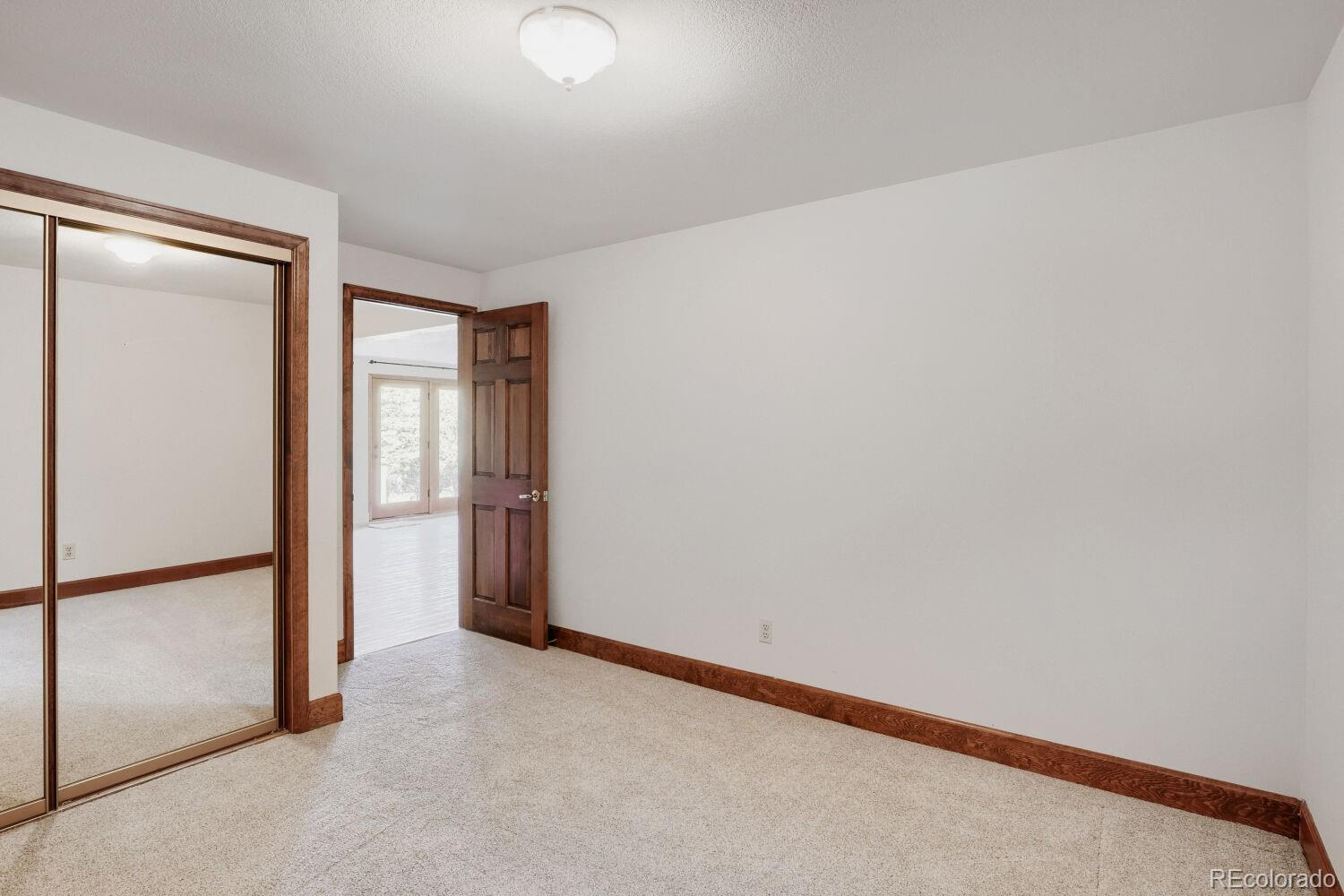 MLS Image #28 for 6970  puma trail,littleton, Colorado