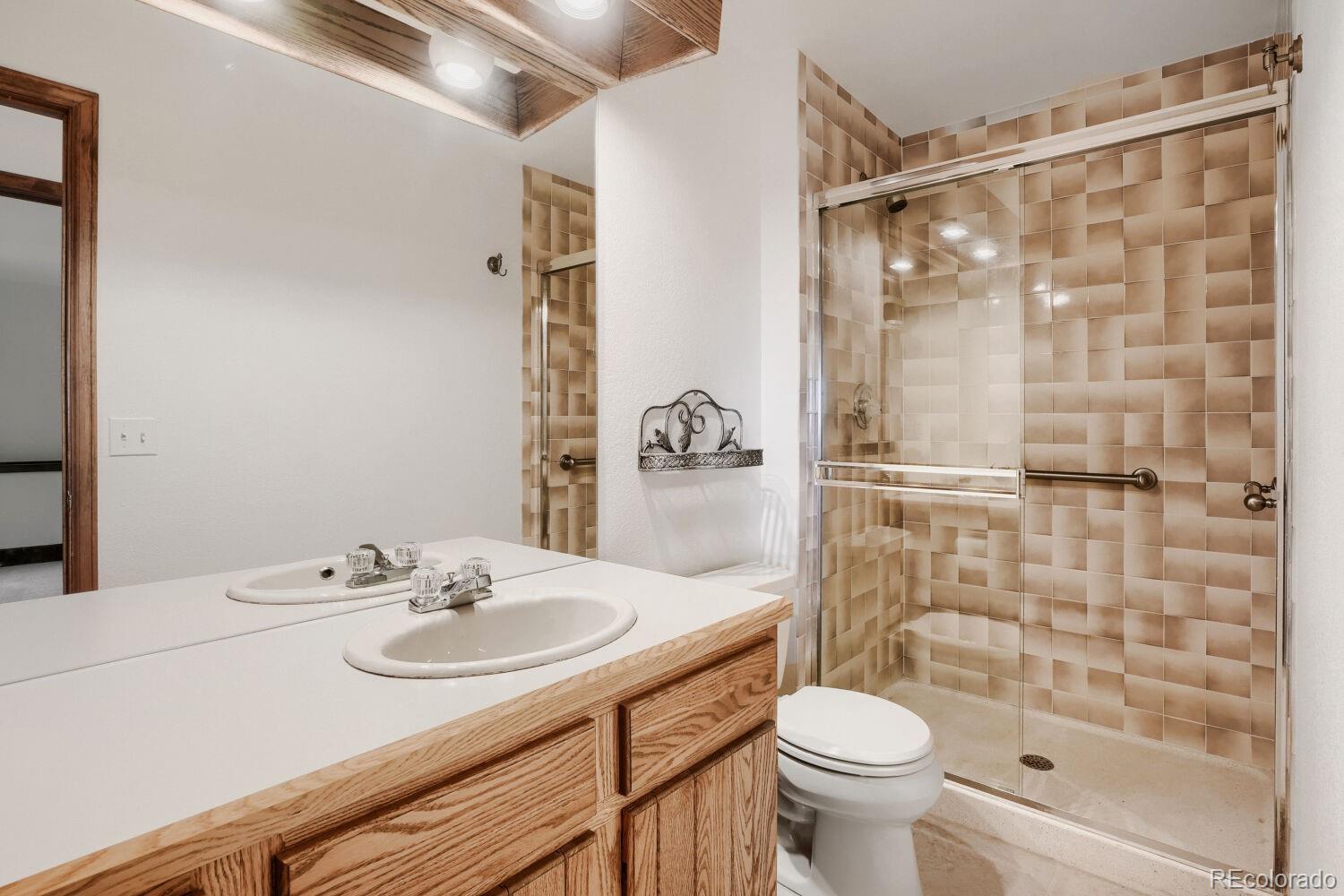 MLS Image #29 for 6970  puma trail,littleton, Colorado