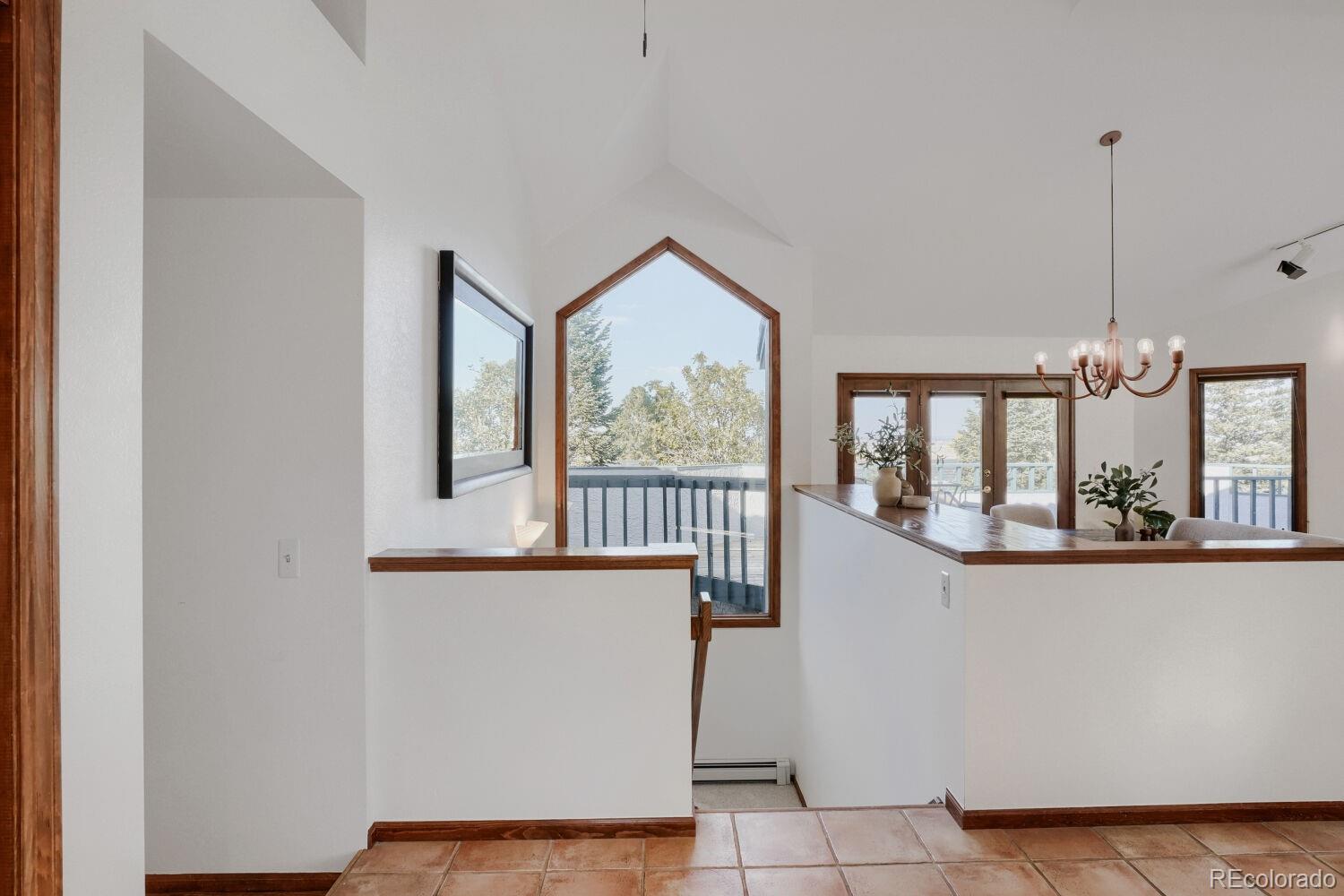 MLS Image #3 for 6970  puma trail,littleton, Colorado