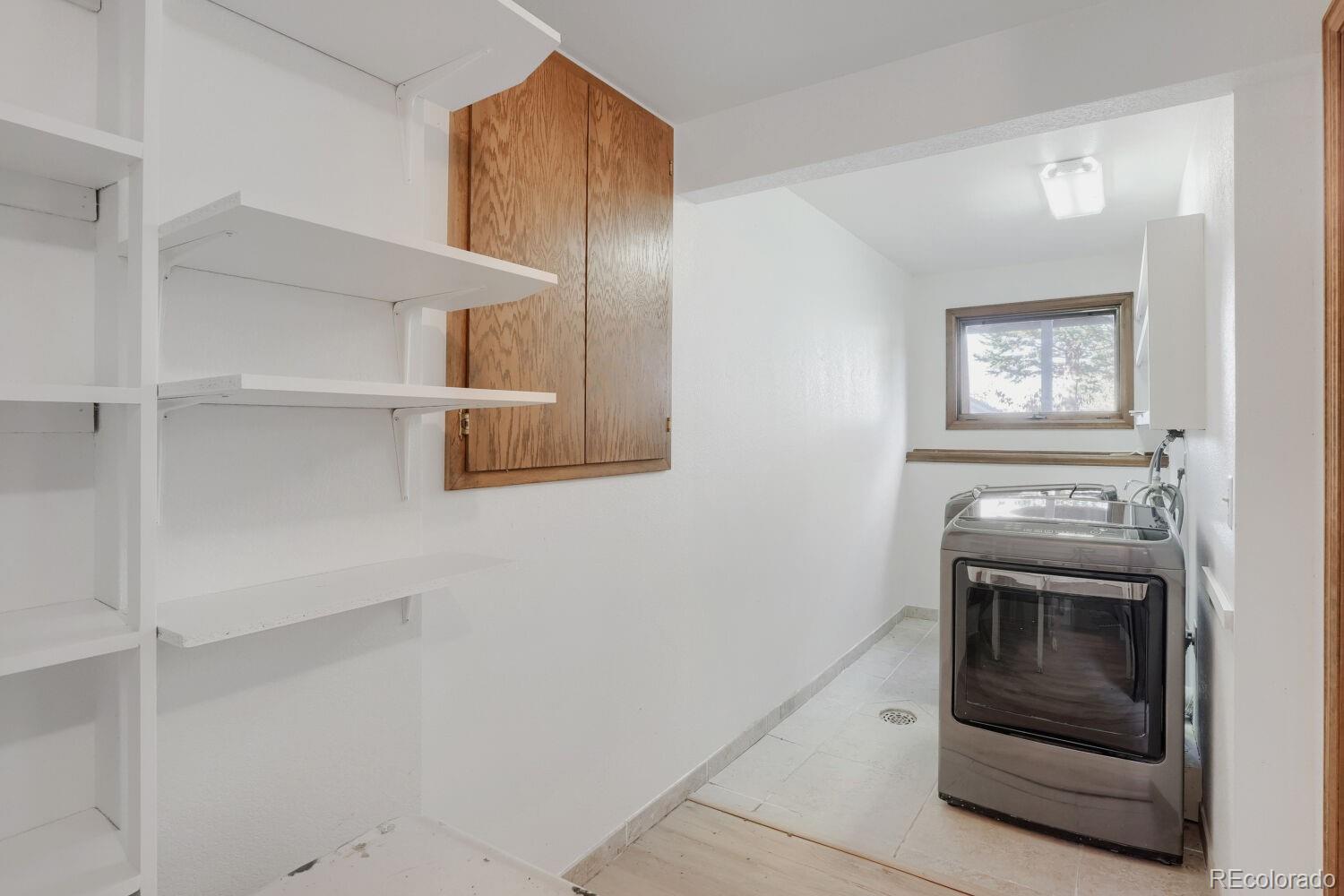 MLS Image #30 for 6970  puma trail,littleton, Colorado