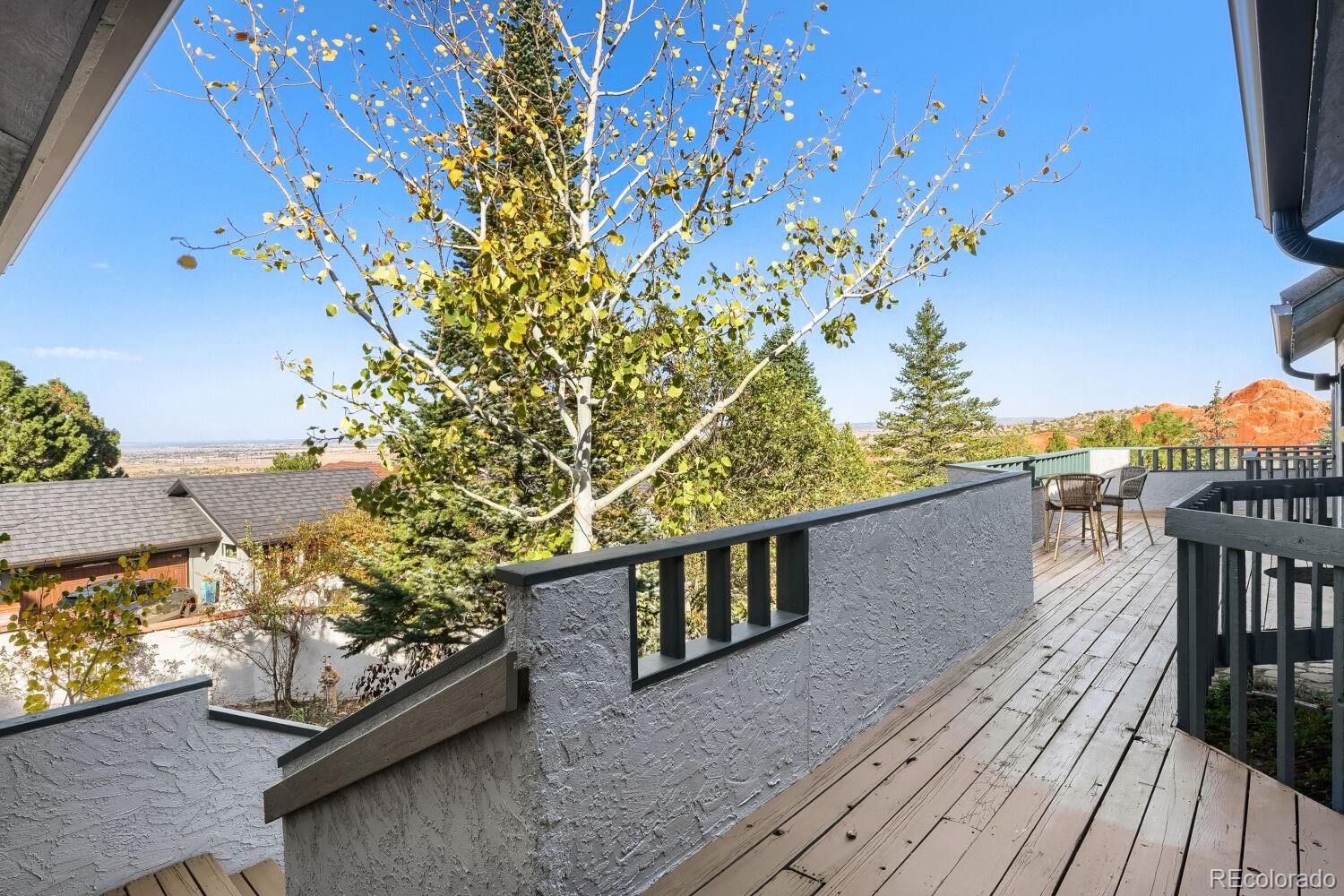MLS Image #31 for 6970  puma trail,littleton, Colorado