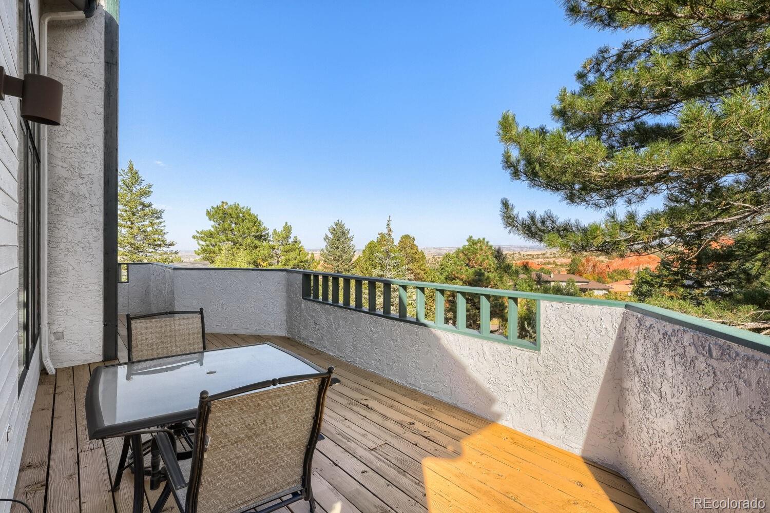 MLS Image #32 for 6970  puma trail,littleton, Colorado