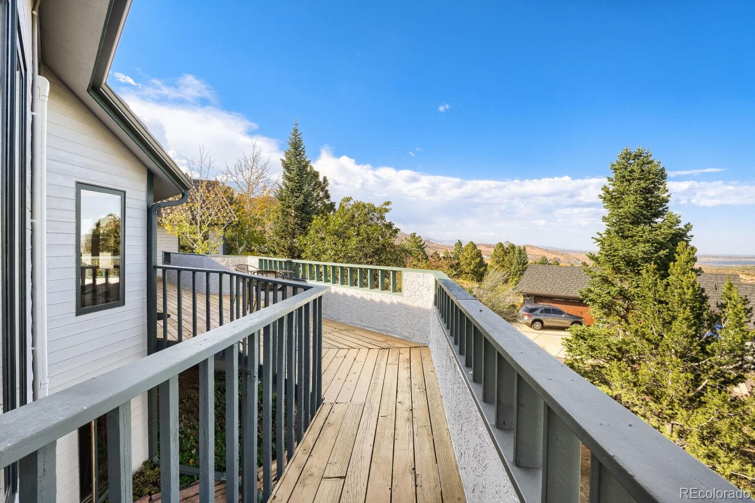 MLS Image #33 for 6970  puma trail,littleton, Colorado