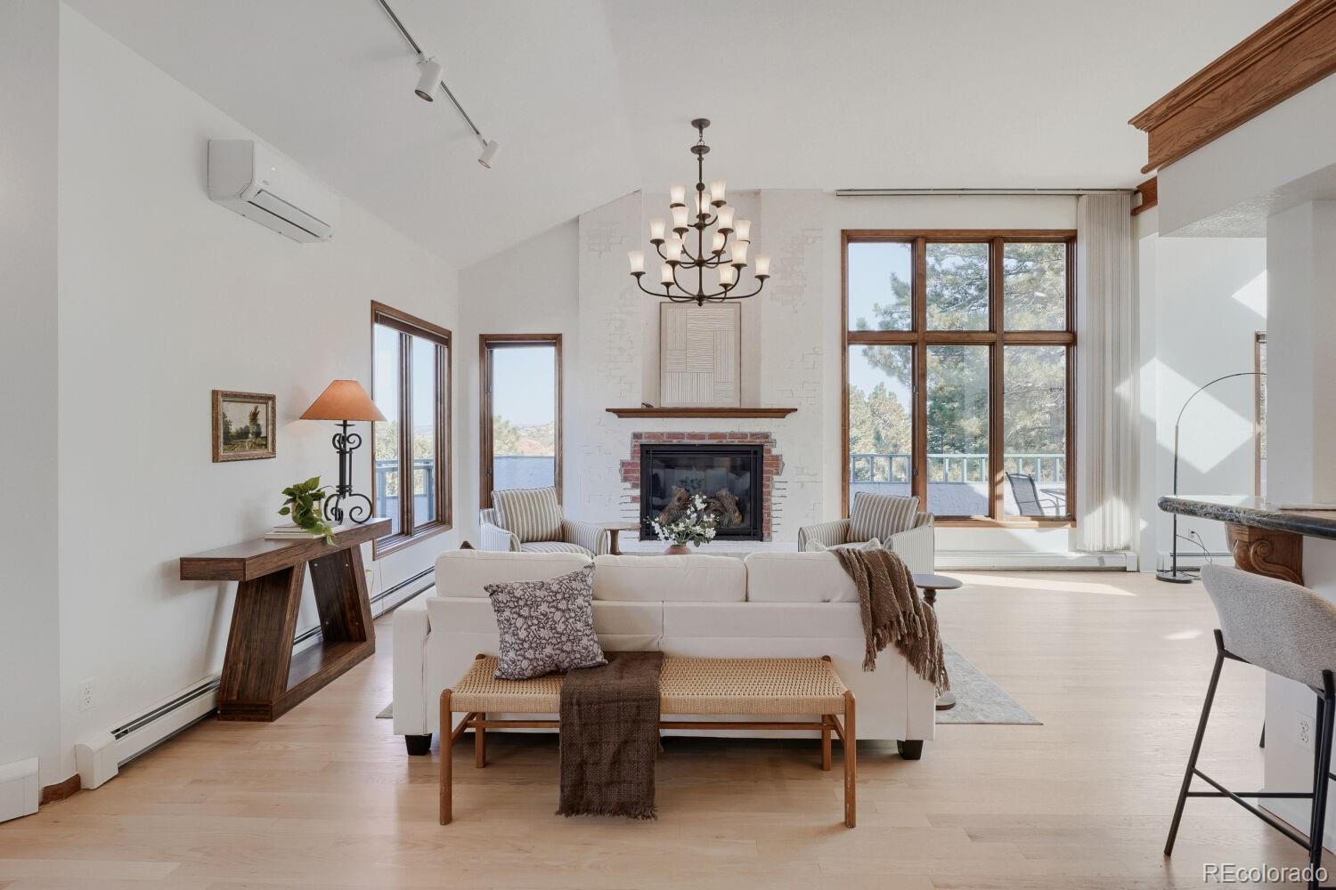 MLS Image #4 for 6970  puma trail,littleton, Colorado