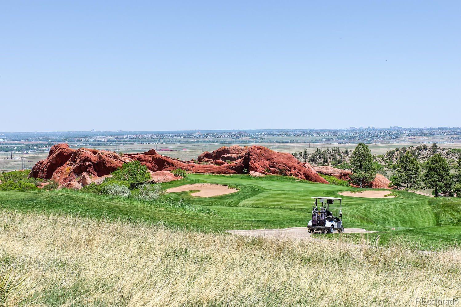 MLS Image #42 for 6970  puma trail,littleton, Colorado