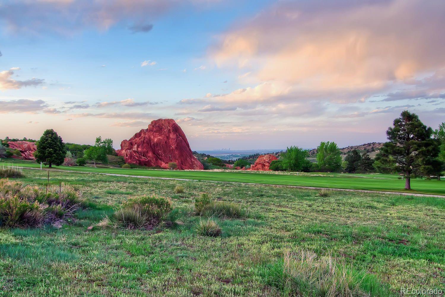 MLS Image #44 for 6970  puma trail,littleton, Colorado