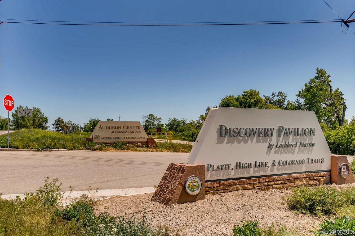 MLS Image #47 for 6970  puma trail,littleton, Colorado