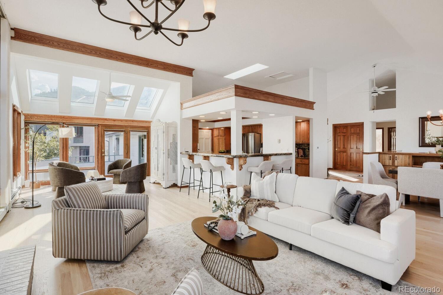 MLS Image #6 for 6970  puma trail,littleton, Colorado