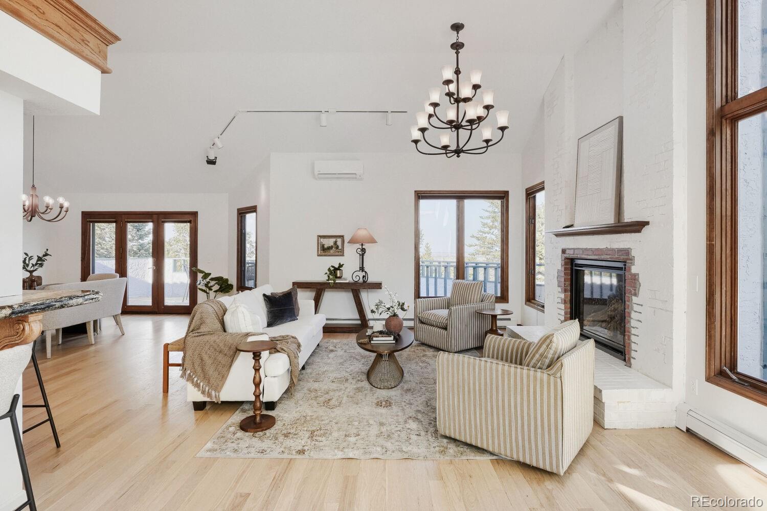 MLS Image #7 for 6970  puma trail,littleton, Colorado