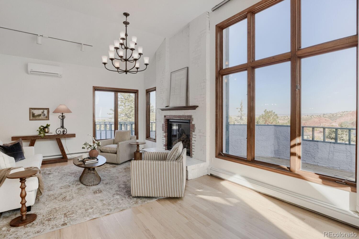 MLS Image #8 for 6970  puma trail,littleton, Colorado