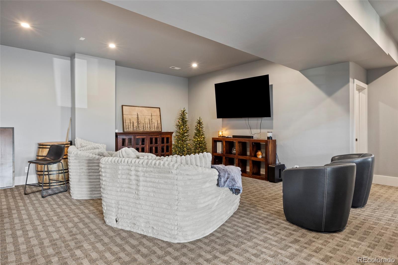 MLS Image #21 for 36780  county road 91 ,agate, Colorado
