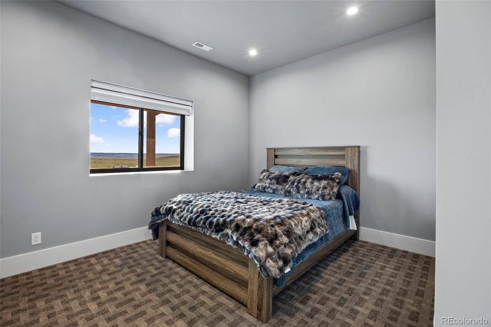 MLS Image #26 for 36780  county road 91 ,agate, Colorado