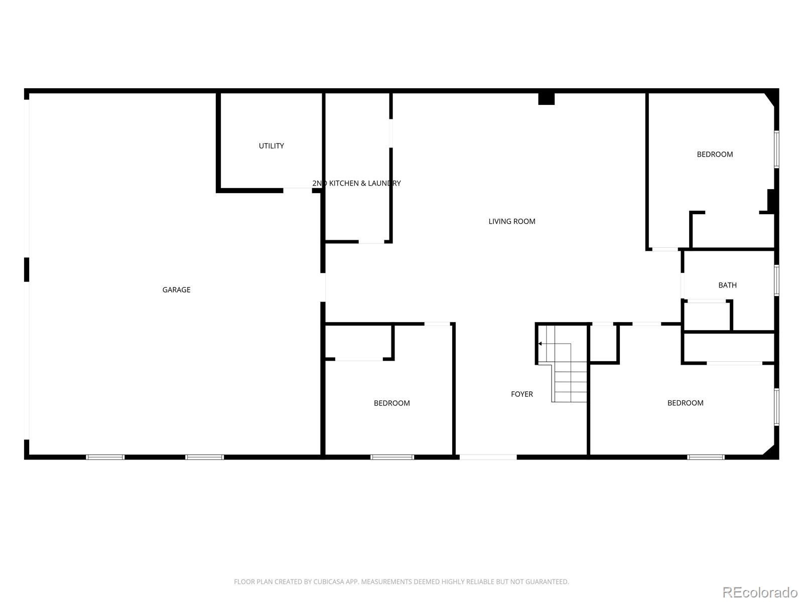 MLS Image #29 for 36780  county road 91 ,agate, Colorado
