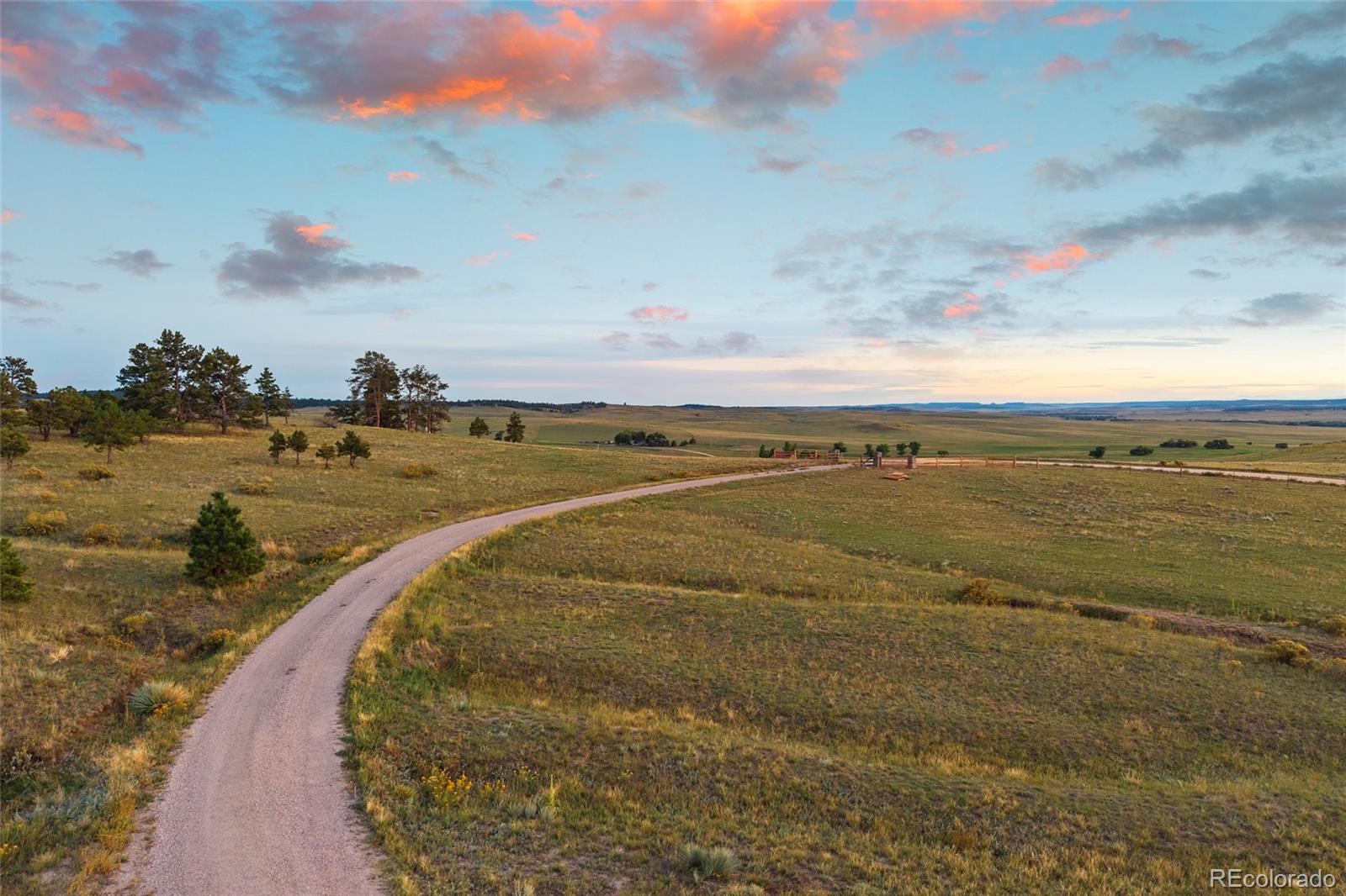 MLS Image #38 for 36780  county road 91 ,agate, Colorado
