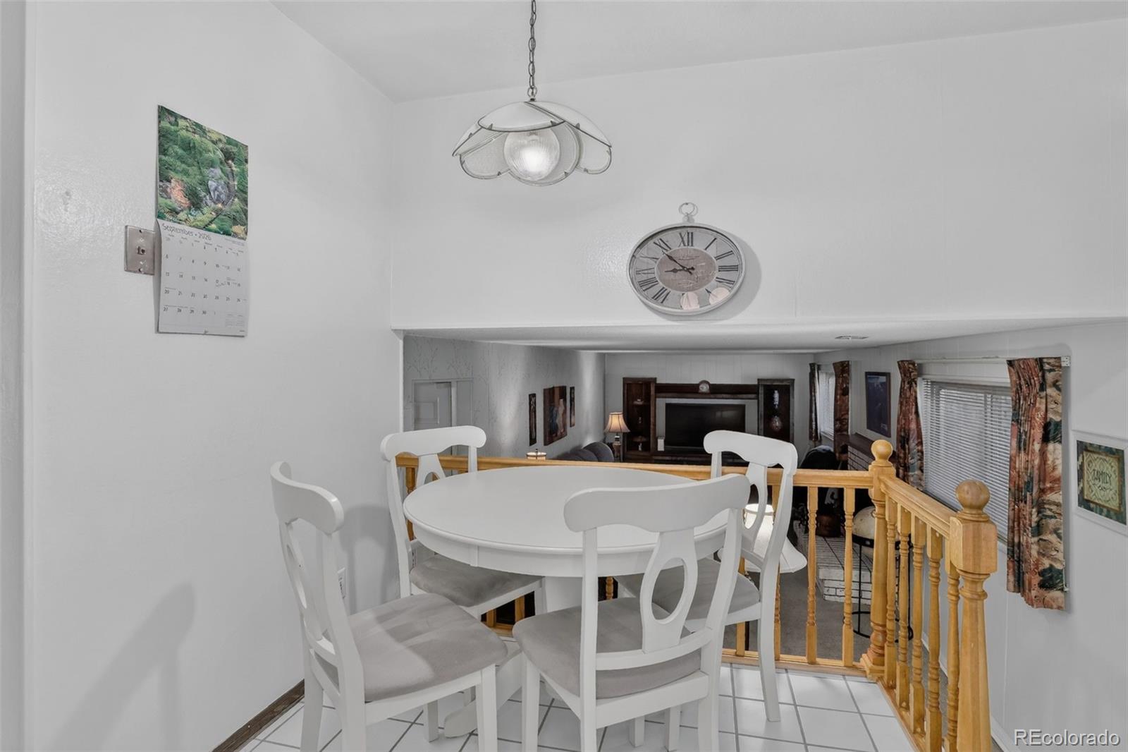 MLS Image #10 for 2743 s saulsbury street,denver, Colorado