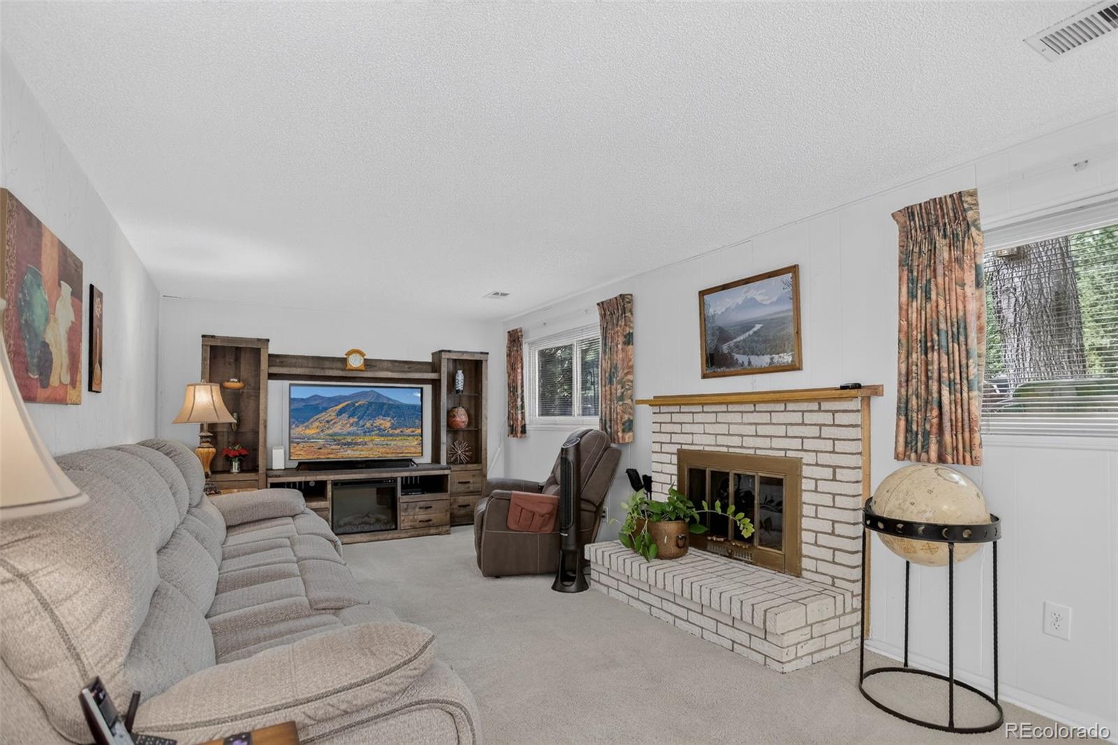 MLS Image #11 for 2743 s saulsbury street,denver, Colorado