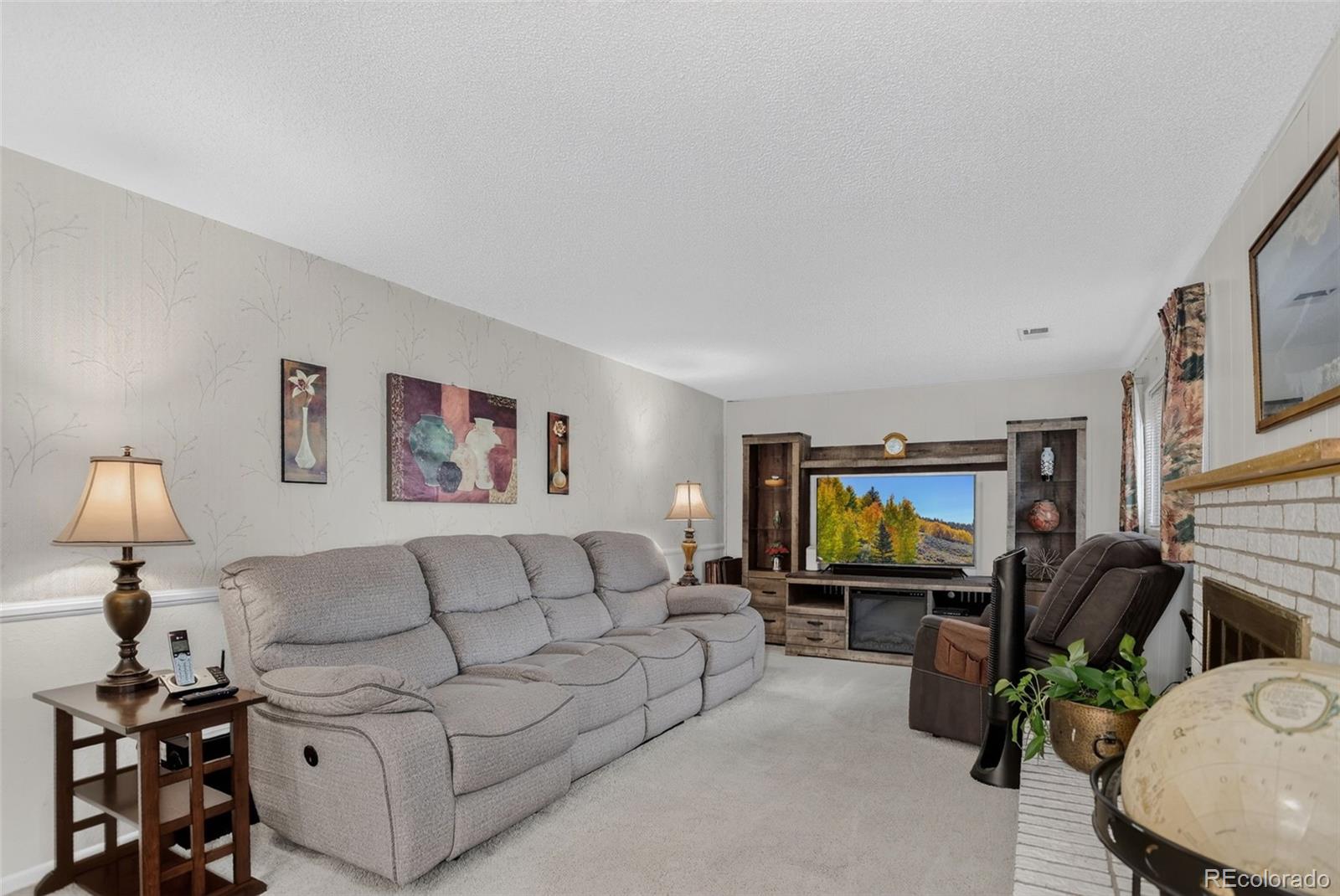 MLS Image #12 for 2743 s saulsbury street,denver, Colorado