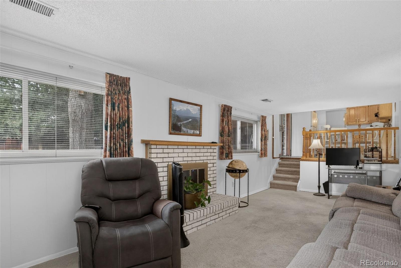 MLS Image #13 for 2743 s saulsbury street,denver, Colorado