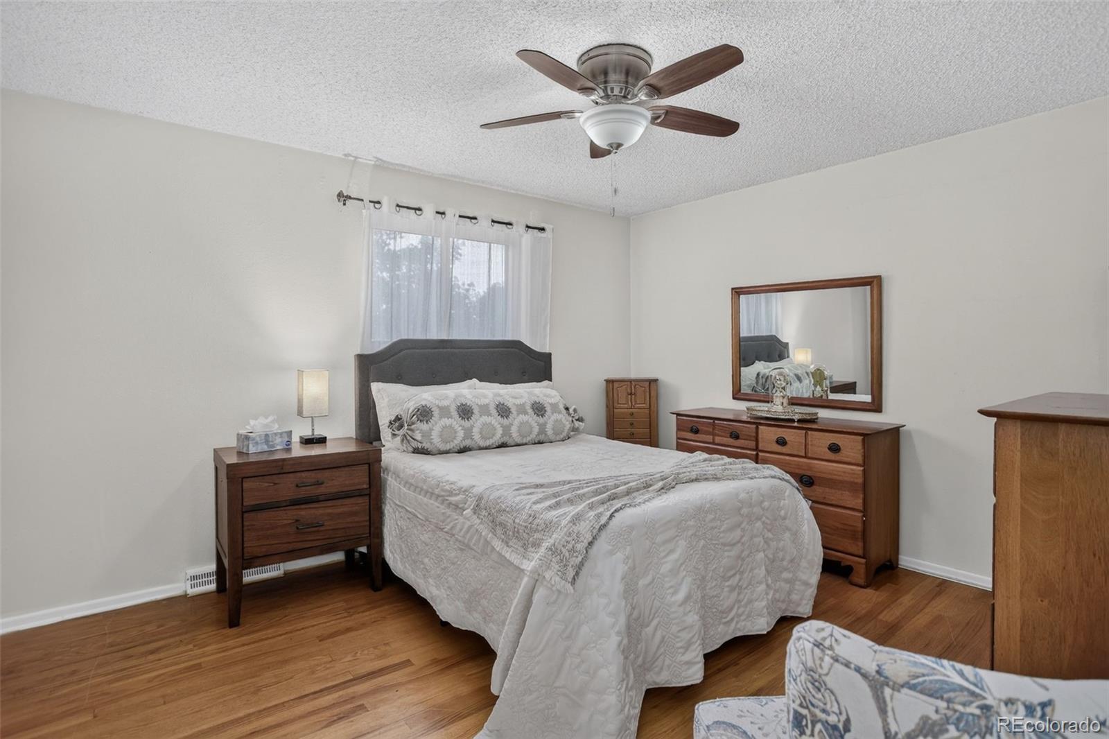 MLS Image #15 for 2743 s saulsbury street,denver, Colorado