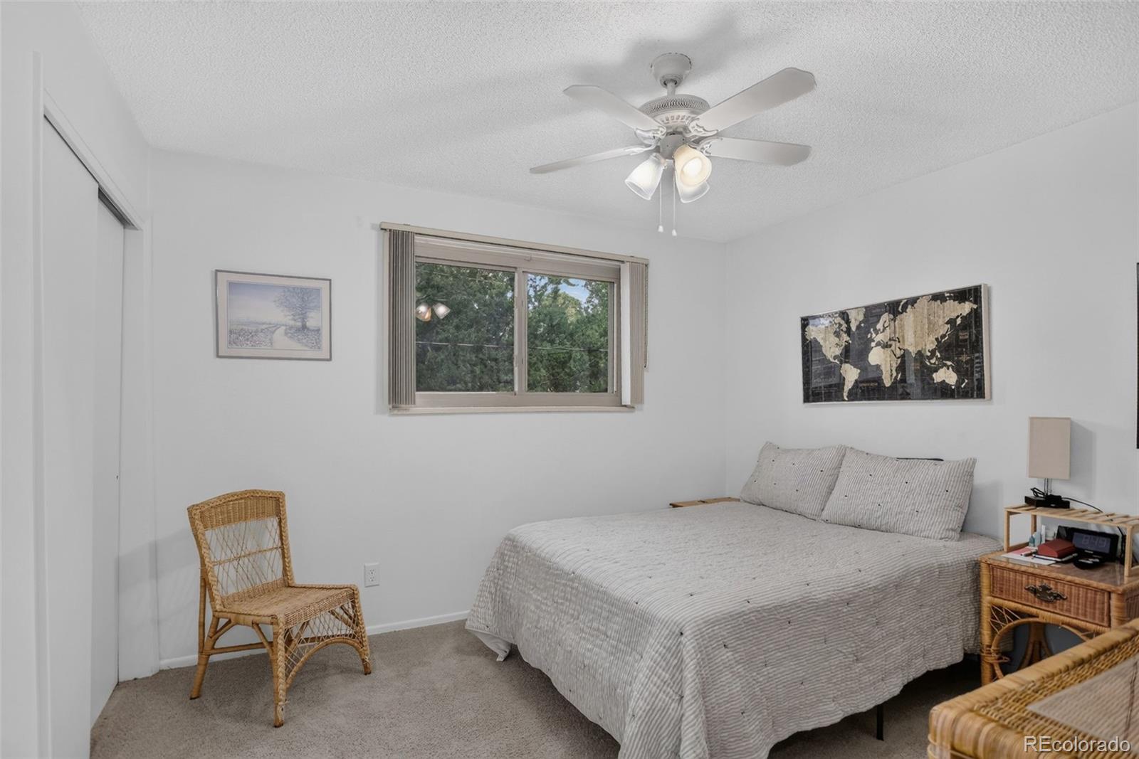MLS Image #18 for 2743 s saulsbury street,denver, Colorado
