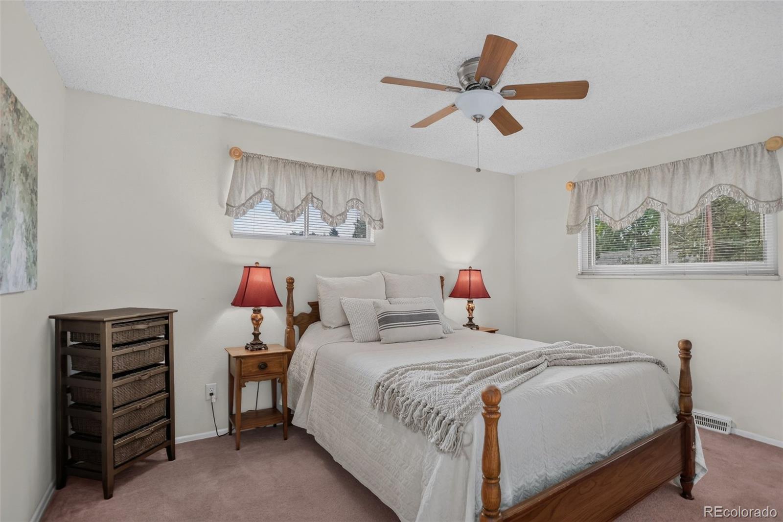 MLS Image #19 for 2743 s saulsbury street,denver, Colorado
