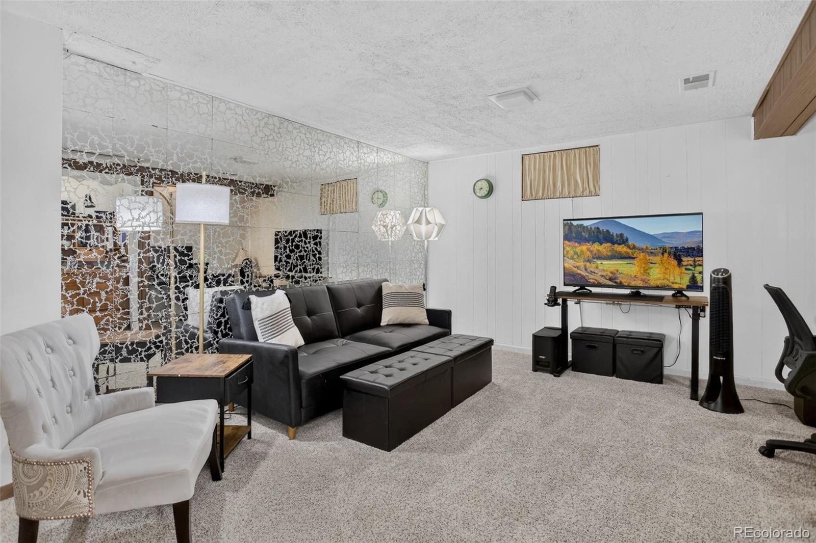 MLS Image #21 for 2743 s saulsbury street,denver, Colorado