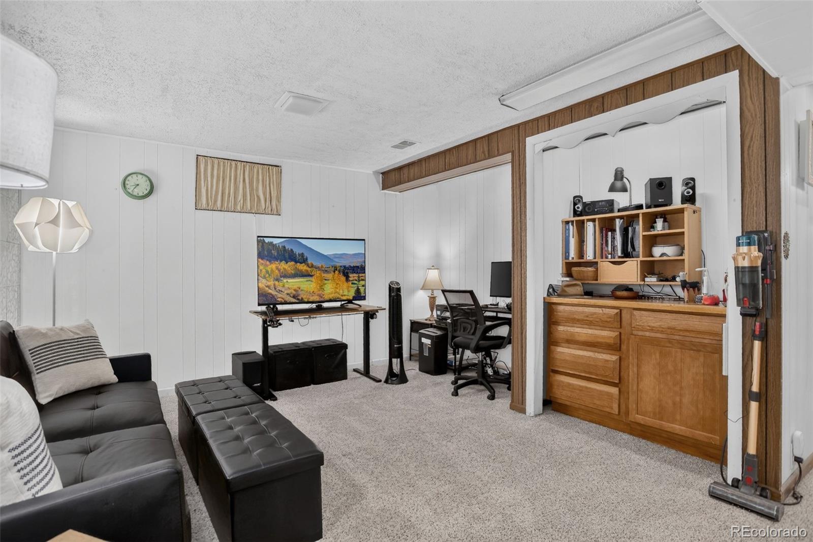 MLS Image #22 for 2743 s saulsbury street,denver, Colorado