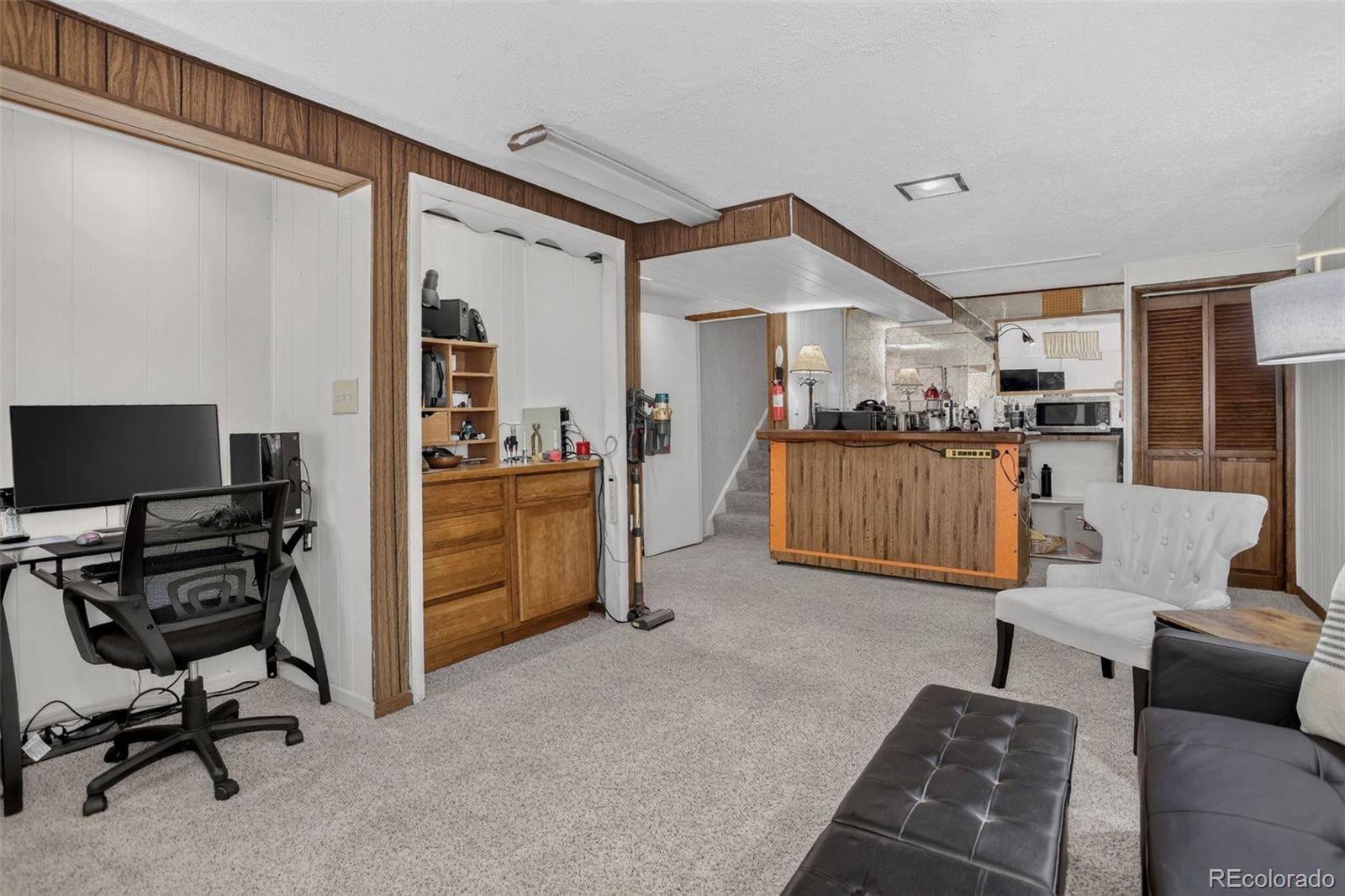 MLS Image #23 for 2743 s saulsbury street,denver, Colorado