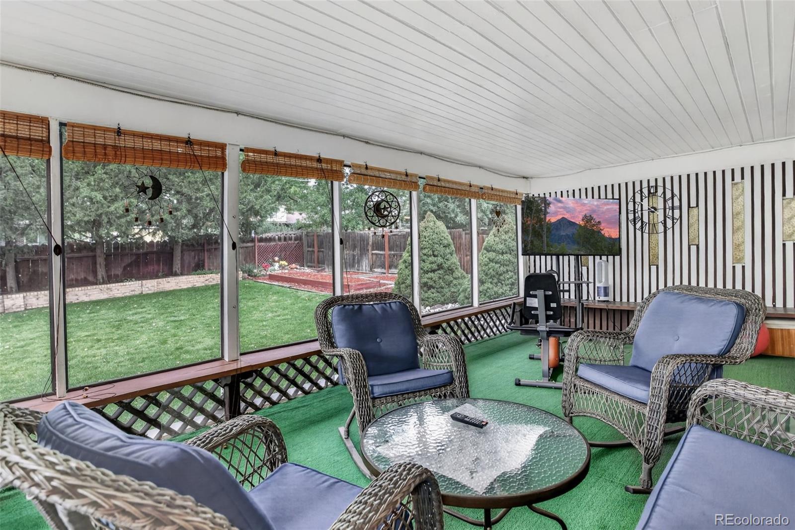 MLS Image #24 for 2743 s saulsbury street,denver, Colorado