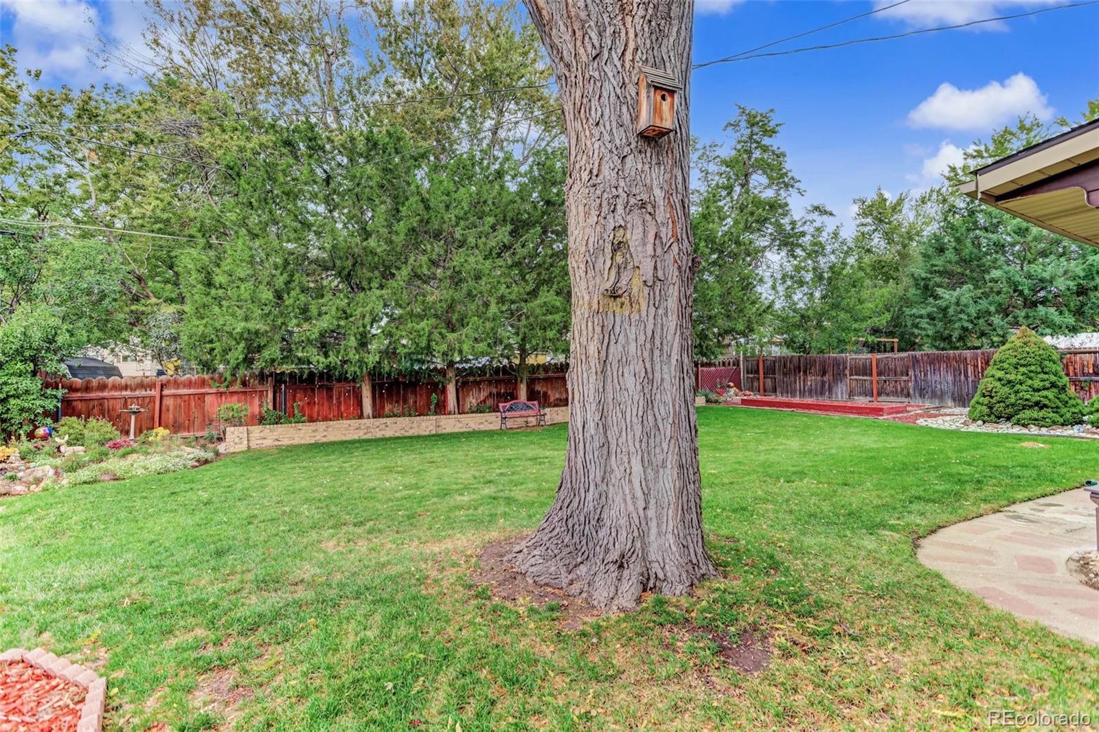 MLS Image #26 for 2743 s saulsbury street,denver, Colorado