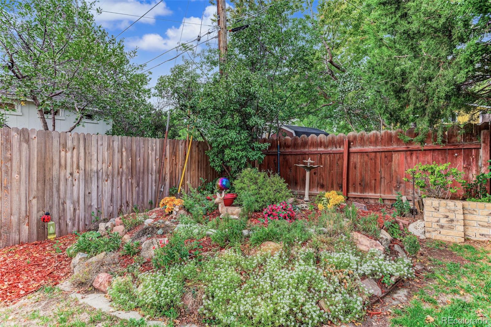 MLS Image #27 for 2743 s saulsbury street,denver, Colorado