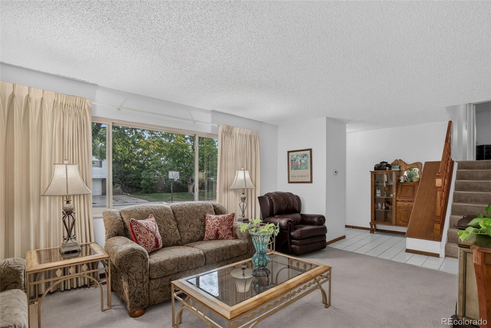 MLS Image #3 for 2743 s saulsbury street,denver, Colorado
