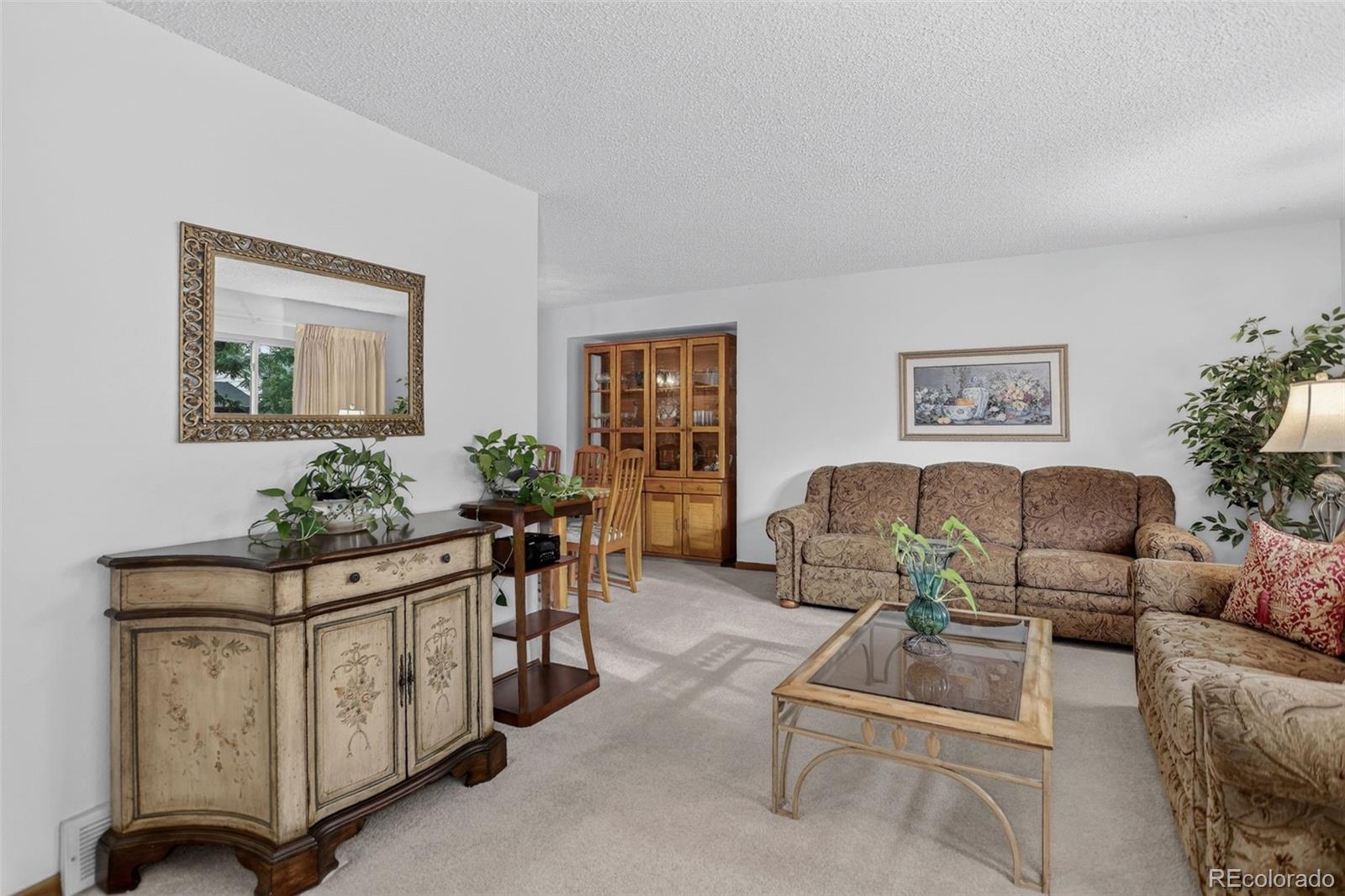 MLS Image #4 for 2743 s saulsbury street,denver, Colorado