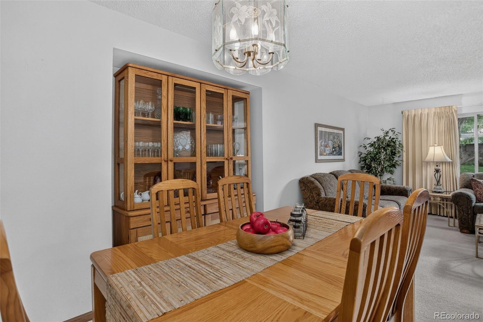 MLS Image #5 for 2743 s saulsbury street,denver, Colorado